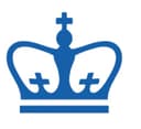Columbia University & University of North Carolina, Chapel Hill