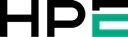 Hewlett-Packard Enterprise