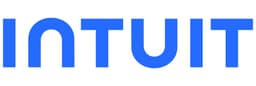 Intuit