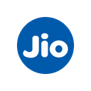 Reliance Jio
